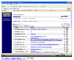 Postini Video Training